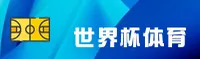 应用详情